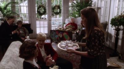 亲密关系剧照的剧照