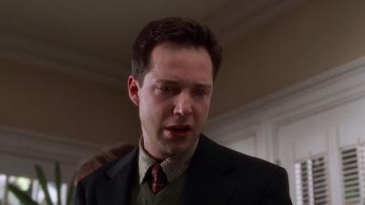 亲密关系剧照的剧照