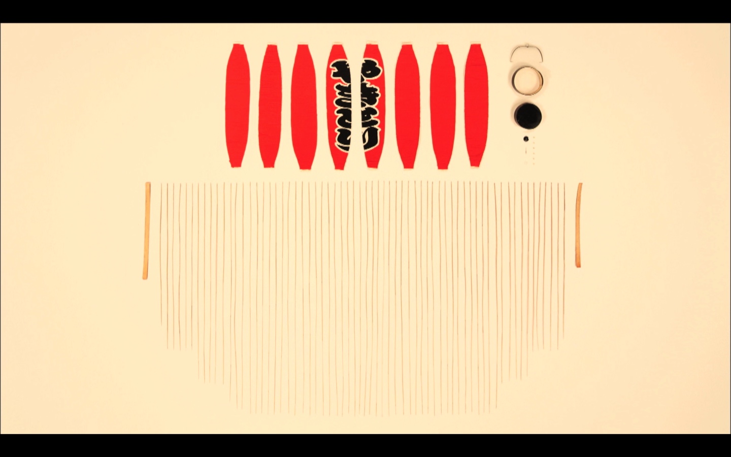 啊！设计剧照的剧照