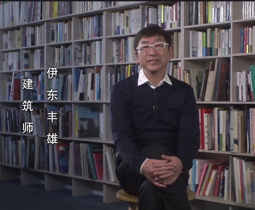 啊！设计剧照的剧照