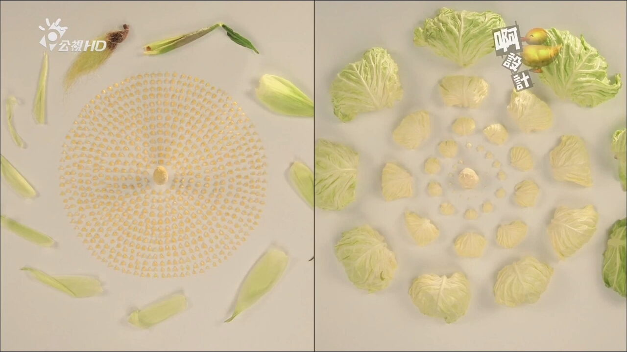 啊！设计剧照的剧照