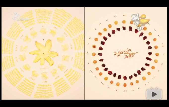 啊！设计剧照的剧照