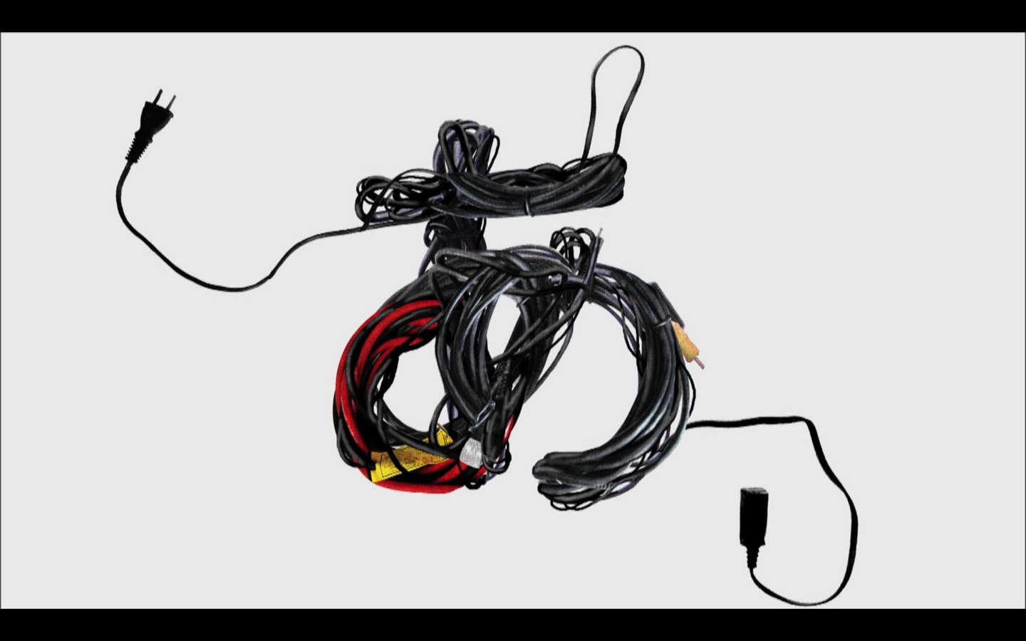 啊！设计剧照的剧照