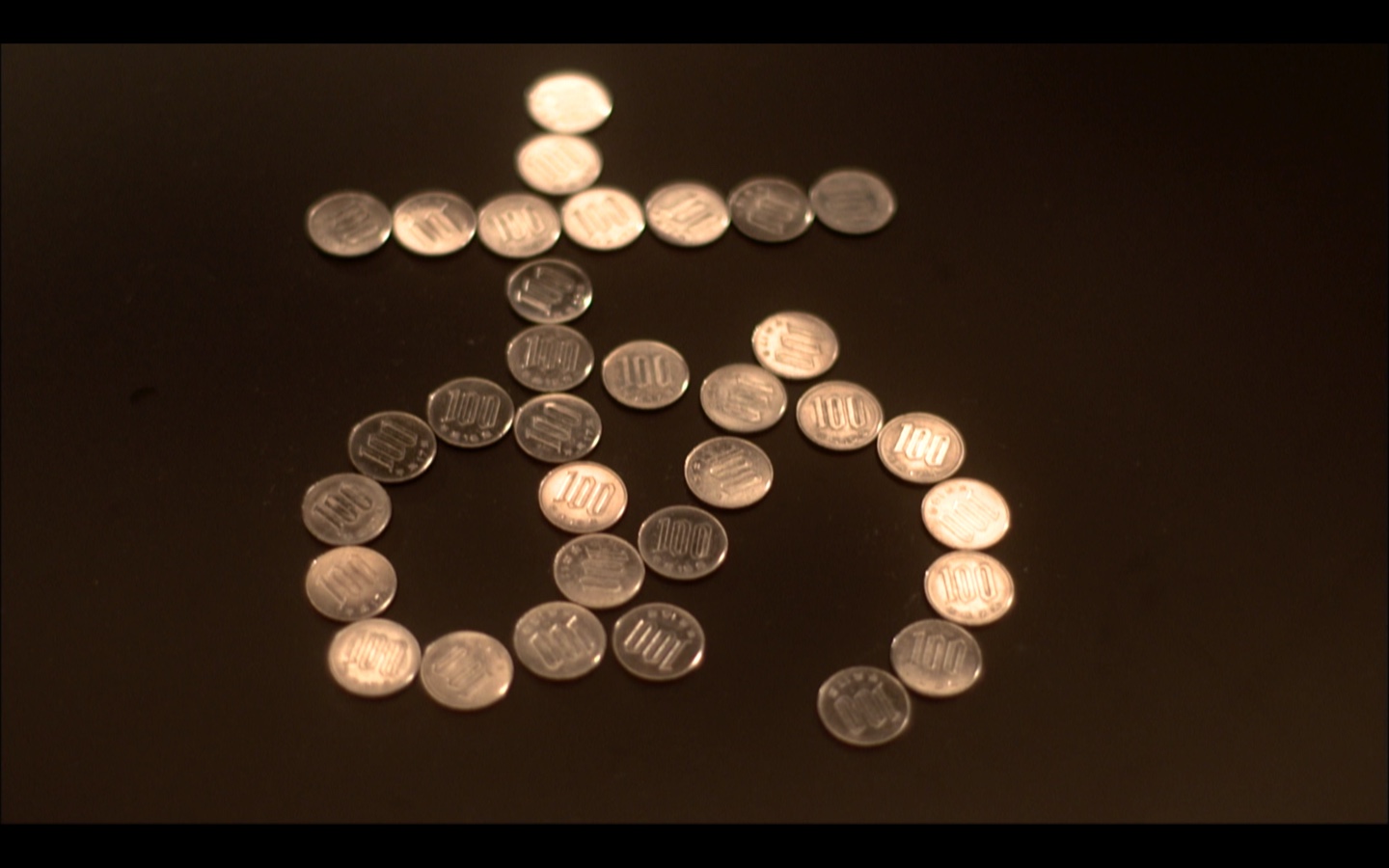 啊！设计剧照的剧照