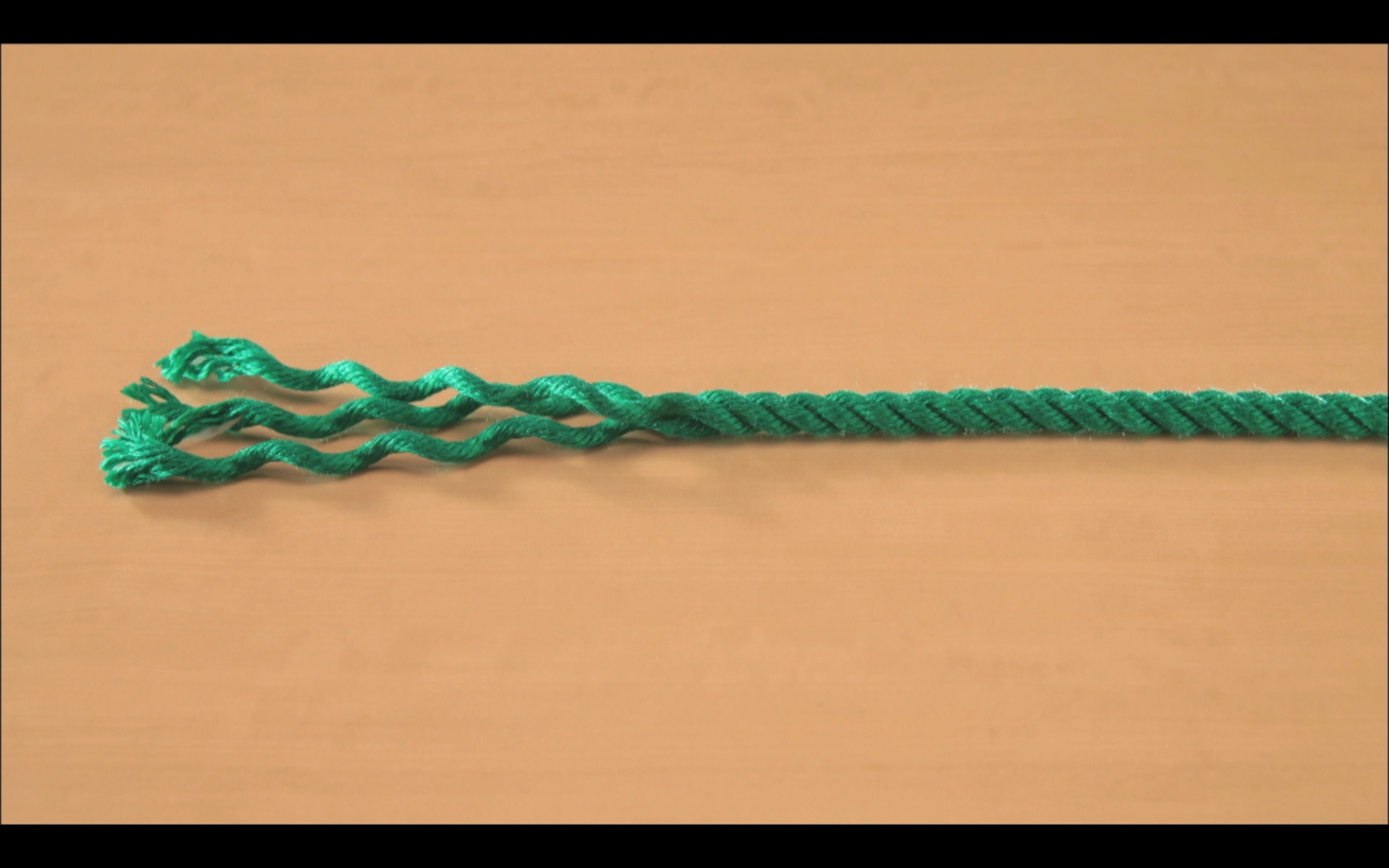 啊！设计剧照的剧照