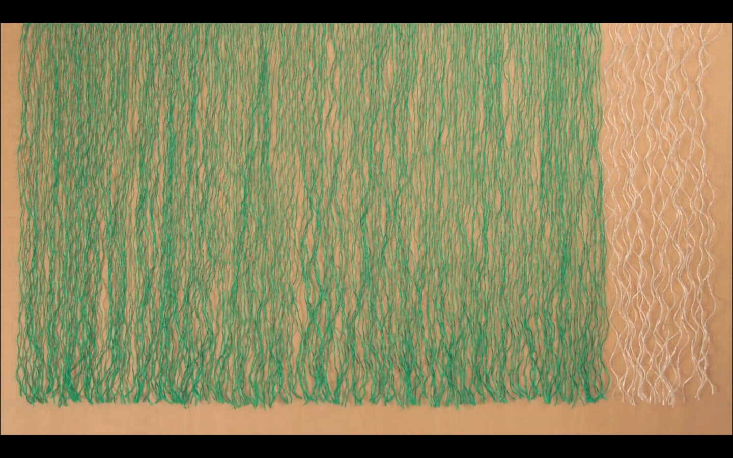 啊！设计剧照的剧照