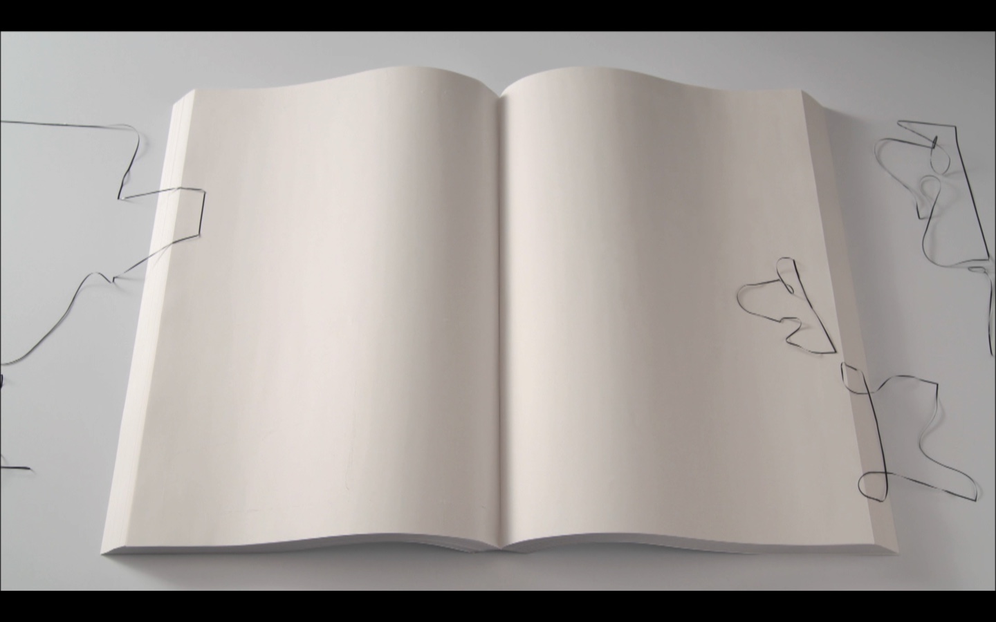 啊！设计剧照的剧照