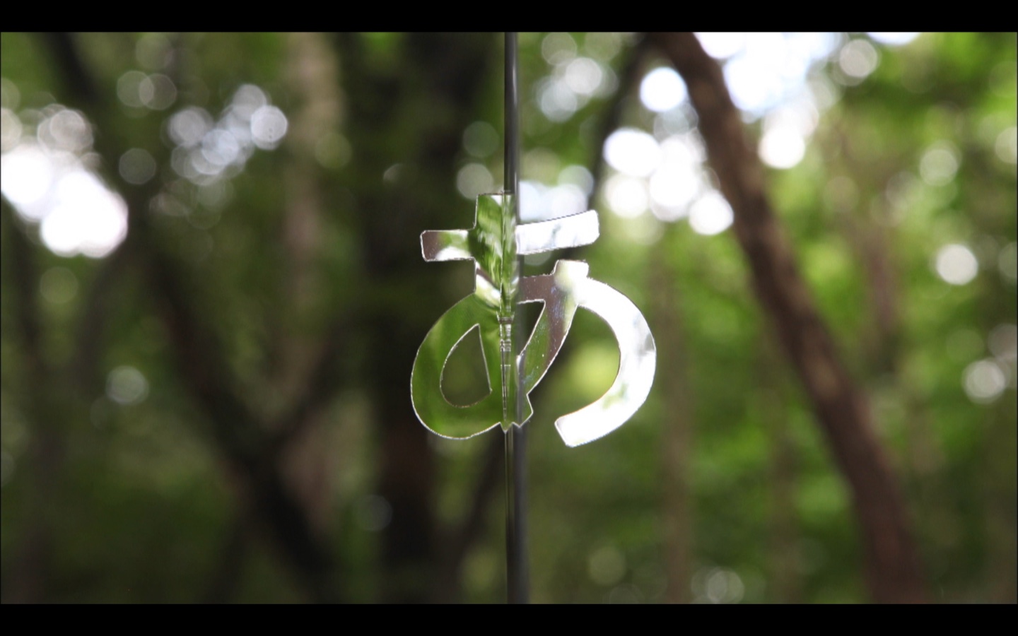 啊！设计剧照的剧照