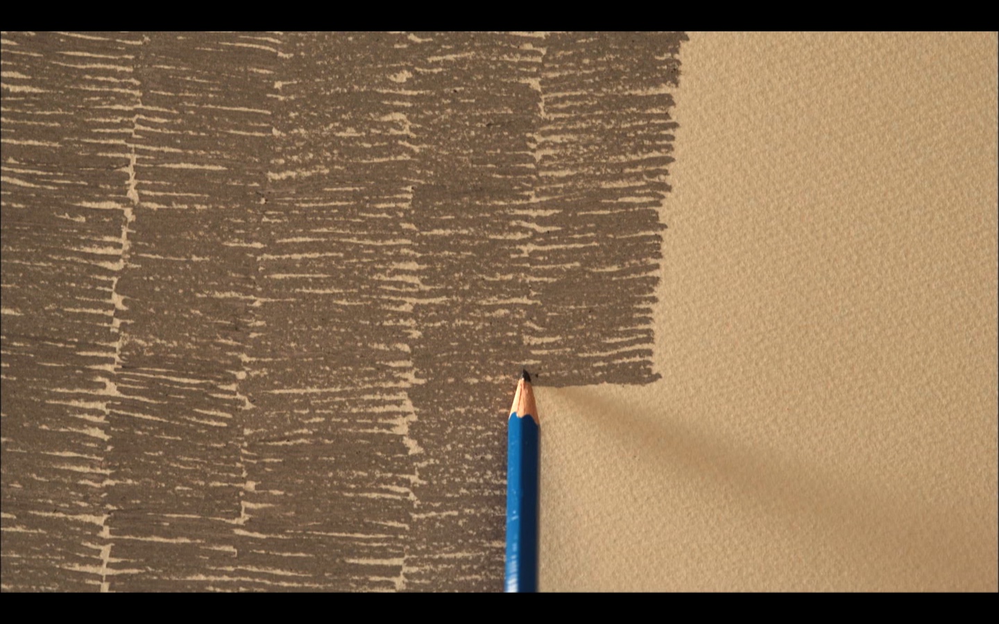 啊！设计剧照的剧照