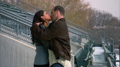 入侵脑细胞2剧照的剧照