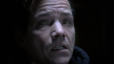 入侵脑细胞2剧照的剧照