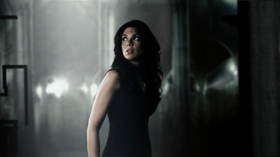 入侵脑细胞2剧照的剧照