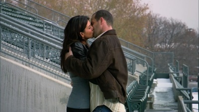 入侵脑细胞2剧照的剧照