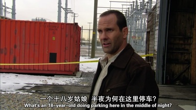 入侵脑细胞2剧照的剧照