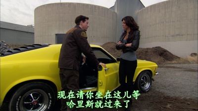 入侵脑细胞2剧照的剧照