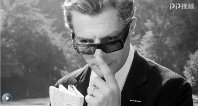 八部半剧照的剧照