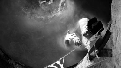 八部半剧照的剧照