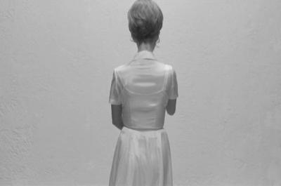 八部半剧照的剧照