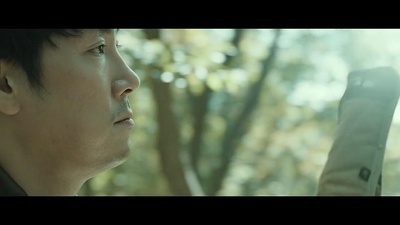 狩猎剧照的剧照