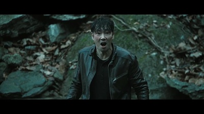 狩猎剧照的剧照