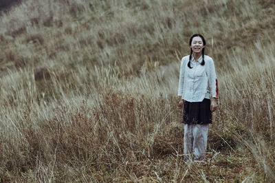 狩猎剧照的剧照