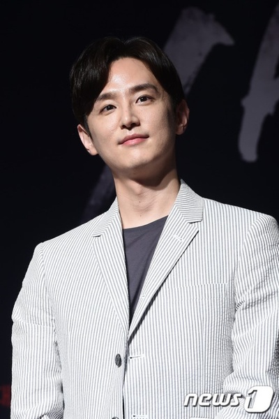 狩猎剧照的剧照