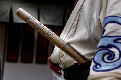 银魂2剧照的剧照