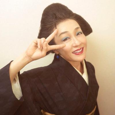 银魂2剧照的剧照