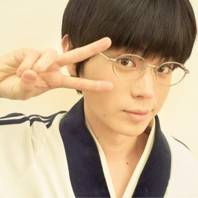 银魂2剧照的剧照