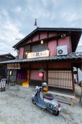 银魂2剧照的剧照