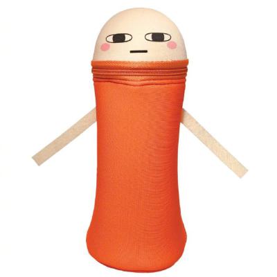 银魂2剧照的剧照