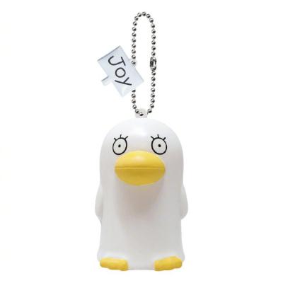 银魂2剧照的剧照