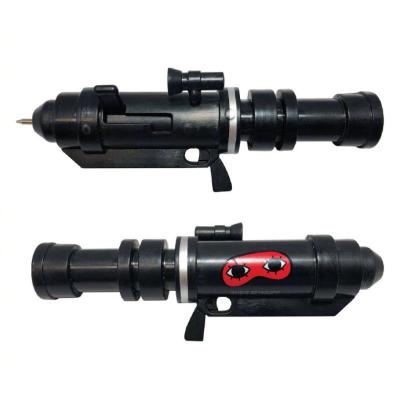 银魂2剧照的剧照