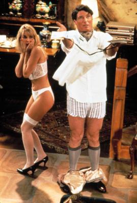 大人别出声剧照的剧照