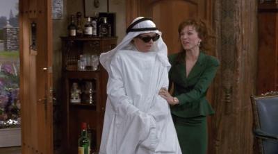 大人别出声剧照的剧照