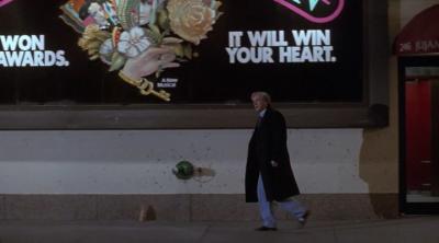 大人别出声剧照的剧照