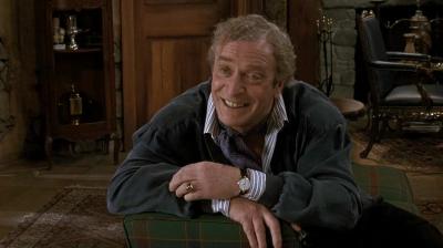 大人别出声剧照的剧照