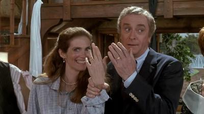 大人别出声剧照的剧照