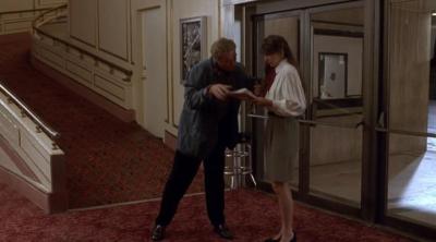 大人别出声剧照的剧照