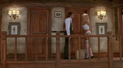 大人别出声剧照的剧照