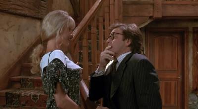 大人别出声剧照的剧照