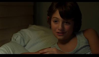 如晴天，似雨天剧照的剧照