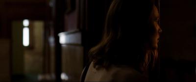 如晴天，似雨天剧照的剧照