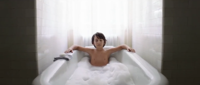 如晴天，似雨天剧照的剧照