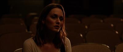 如晴天，似雨天剧照的剧照