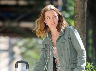 如晴天，似雨天剧照的剧照