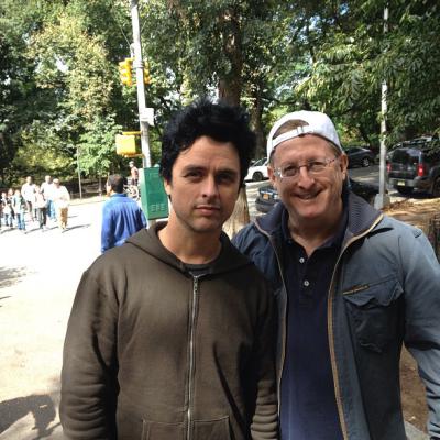 如晴天，似雨天剧照的剧照