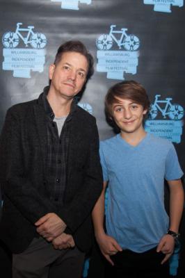 如晴天，似雨天剧照的剧照