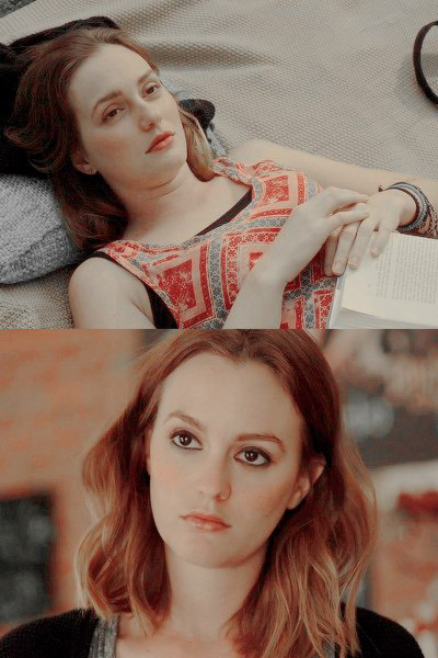 如晴天，似雨天剧照的剧照