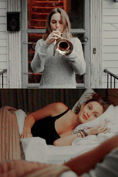 如晴天，似雨天剧照的剧照